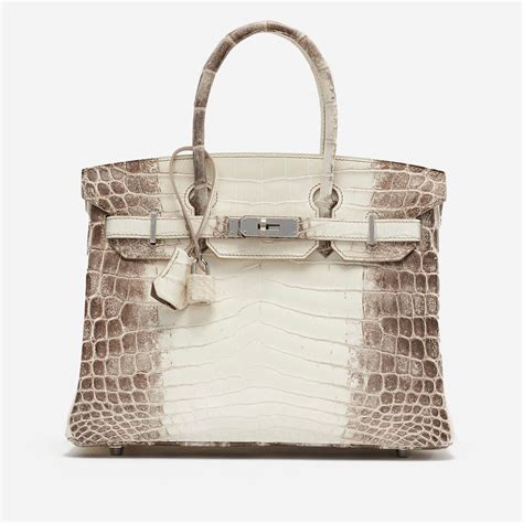 birkin himalaya hermes prezzo.